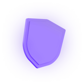 6257e8830c731880be30a279_Shield (1) (1)