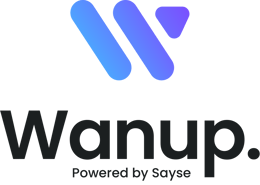 Wanup-by_Sayse